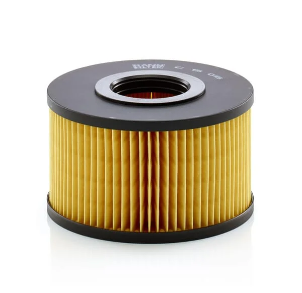 Mann Filter - C15015 - Air Filter