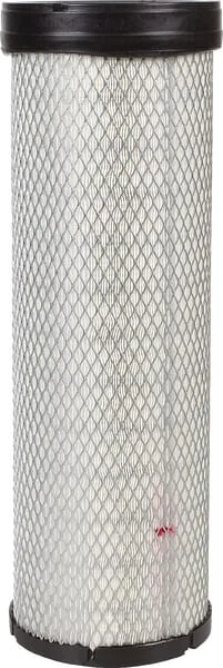 Mann Filter - C151021 - Air Filter Element