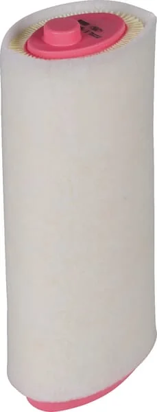 Mann Filter - C151051 - Air Filter Element