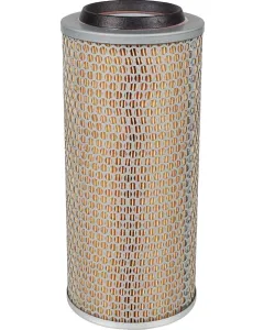 Mann Filter - C151653 - Air Filter AZ18968
