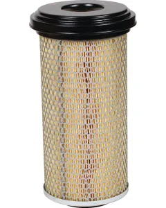 Mann Filter - C15165