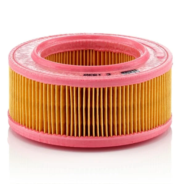 Mann Filter - C1530 - Air Filter Element