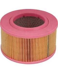 Mann Filter - C15403 - Round Air Filter Element