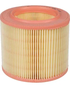 Mann Filter - C15671 - Air Filter
