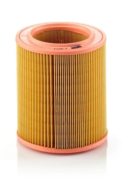Mann Filter - C15771 - Air Filter Element