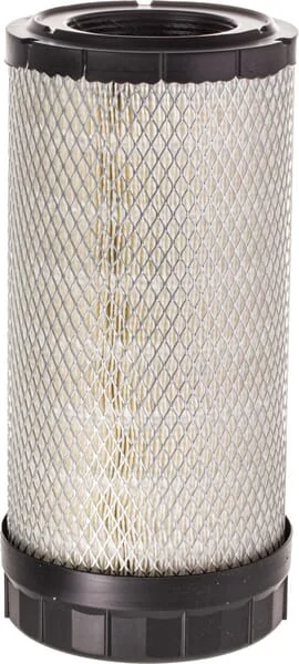 Mann Filter - C16015 - Air Filter