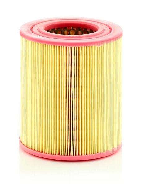 Mann Filter - C16118 - Air Filter Element