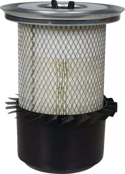 Mann Filter - C16150 - Air Filter Element