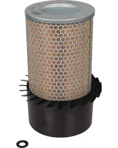 Mann Filter - C16210 - Air Filter