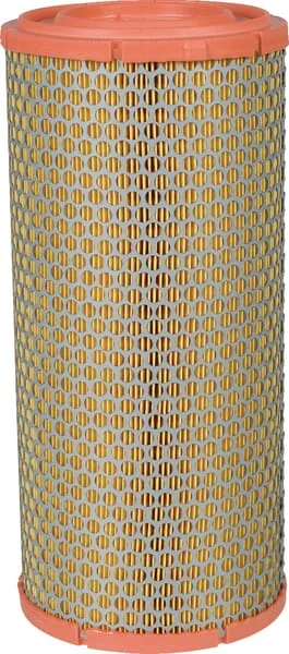 Mann Filter - C162471 - Air Filter Element