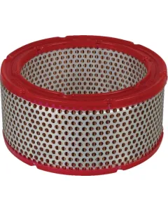 Mann Filter - C16331 - Round Air Filter Element