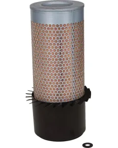 Mann Filter - C16335 - Air Filter