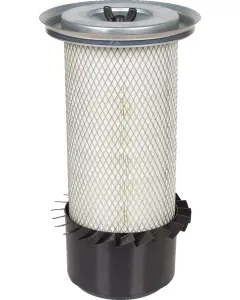 Mann Filter - C16340 - Air Filter