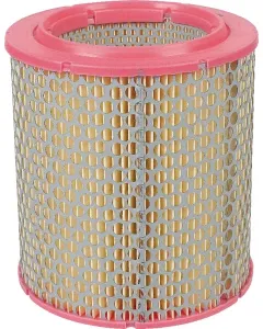 Mann Filter - C17129 - Air Filter Element