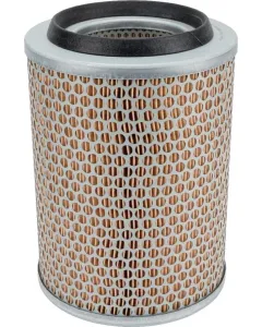 Mann Filter - C17190 - Round Air Filter Element