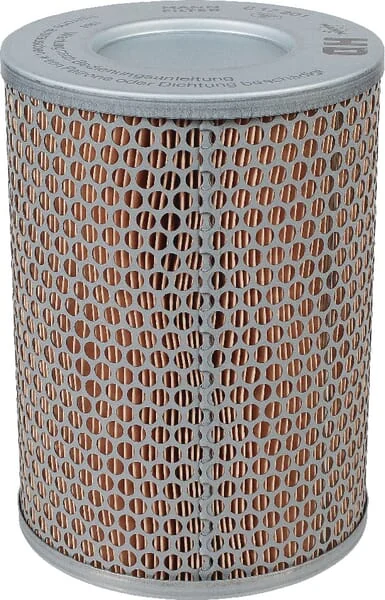 Mann Filter - C17201 - Air Filter