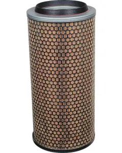 Mann Filter - C172253 - Air Filter Element