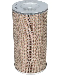 Mann Filter - C17250