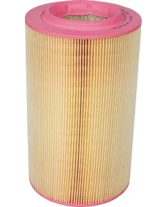 Mann Filter - C17278 - Air Filter Element