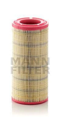 Mann Filter - C173372 - Air Filter Element