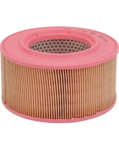 Mann Filter - C1776 - Air Filter
