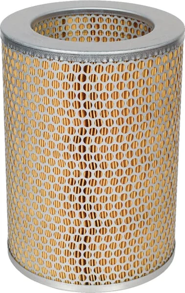 Mann Filter - C18120 - Air Filter Element