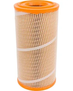 Mann Filter - C18902 - Round Air Filter Element