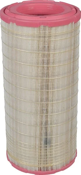Mann Filter - C194602 - Air Filter Element