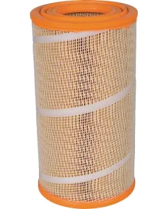 Mann Filter - C20015