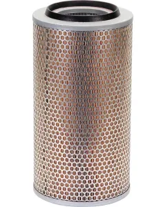 Mann Filter - C203252