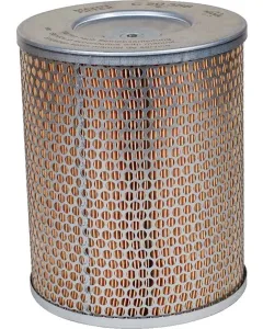 Mann Filter - C20356 - Air Filter Element