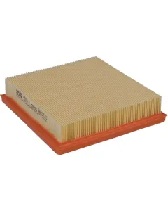 Mann Filter - C2055 - Air Filter Element