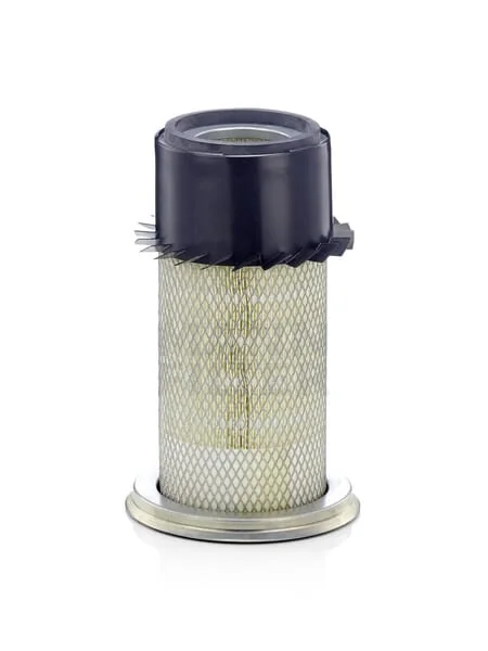 Mann Filter - C21012 - Air Filter