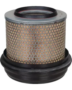 Mann Filter - C21338 - Air Filter Element