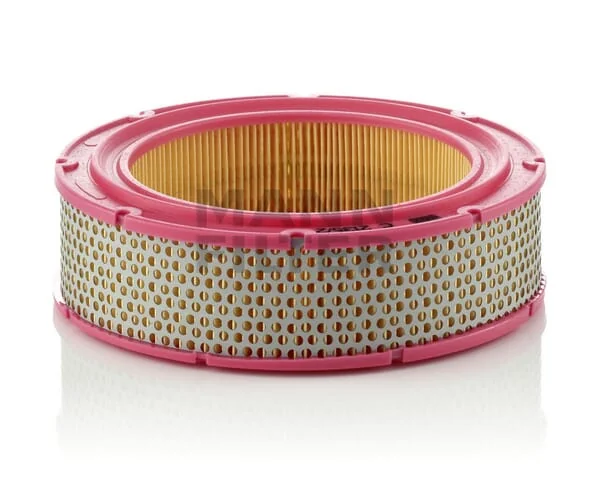 Mann Filter - C21352 - Air Filter