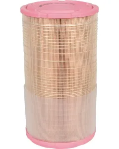 Mann Filter - C215602 - Air Filter