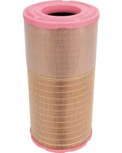 Mann Filter - C216303 - Air Filter Element