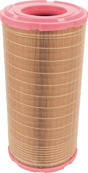 Mann Filter - C216304 - Outer Air Filter