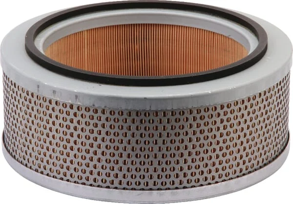 Mann Filter - C22115 - Air Filter Element