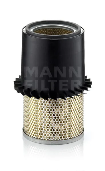 Mann Filter - C22337 - Air Filter