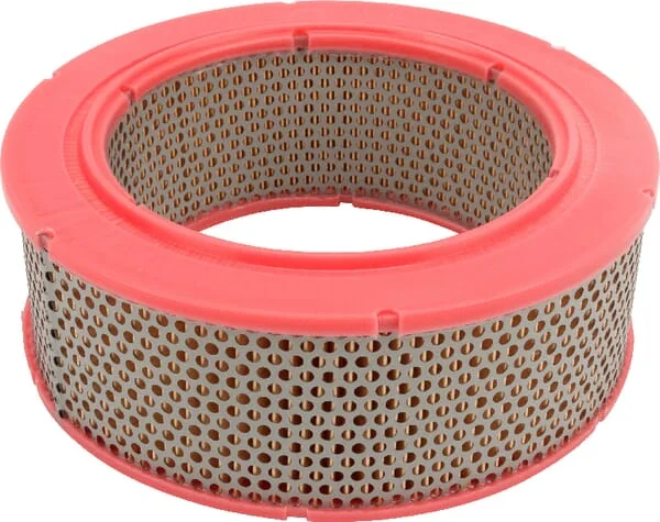 Mann Filter - C2263 - Air Filter Element