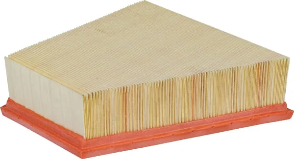 Mann Filter - C22953 - Air Filter Element