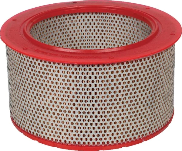 Mann Filter - C23115 - Air Filter Element