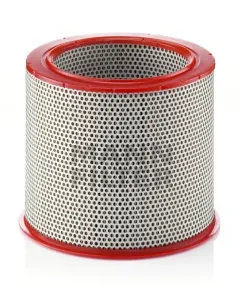Mann Filter - C23185 - Air Filter