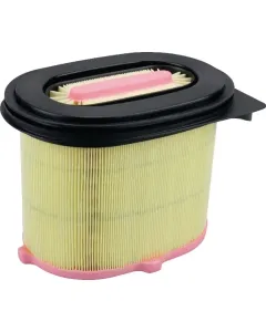 Mann Filter - C23220 - Oval Air Filter Element