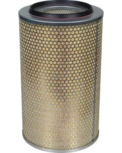 Mann Filter - C234403 - Air Filter Element