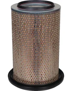 Mann Filter - C23440 - AZ23642