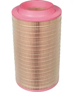 Mann Filter - C236103 - Air Filter