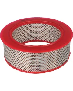 Mann Filter - C2375 - Air Filter Element