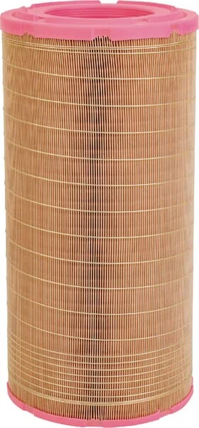 Mann Filter - C240152 - Air Filter
